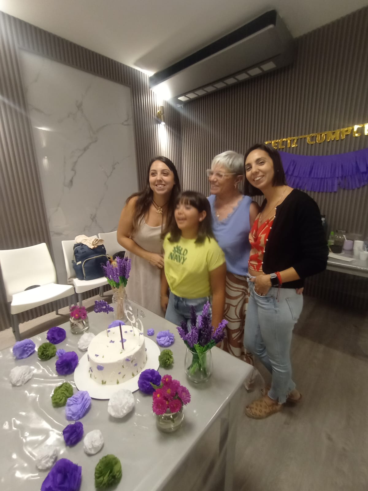 WhatsApp Image 2026-02-15 at 1.30.01 A3M.jpeg